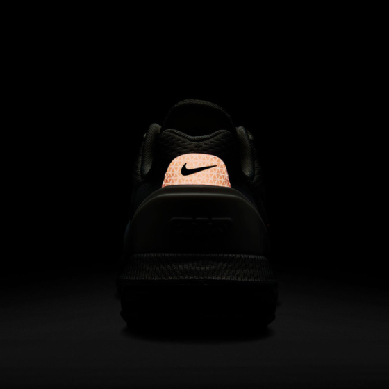 Кроссовки Nike Air Max Pulse DR0453-100 (summit white-black)