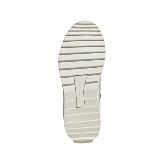 Кроссовки Зимние adidas Originals Superstar Winter IG4316 (white-black)