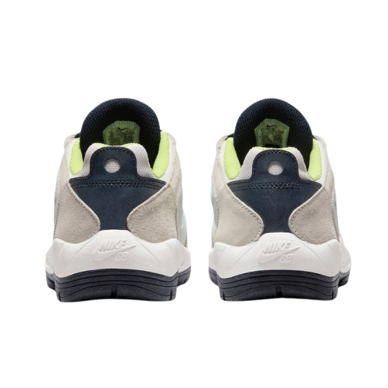Кеды Nike SB Vertebrae FD4691-101 (summit white-persian violet)