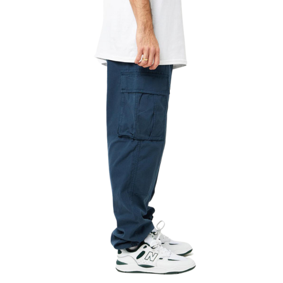 Брюки Dickies Eagle Bend DK0A4X9XAF01 (air force blue)
