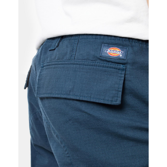 Брюки Dickies Eagle Bend DK0A4X9XAF01 (air force blue)
