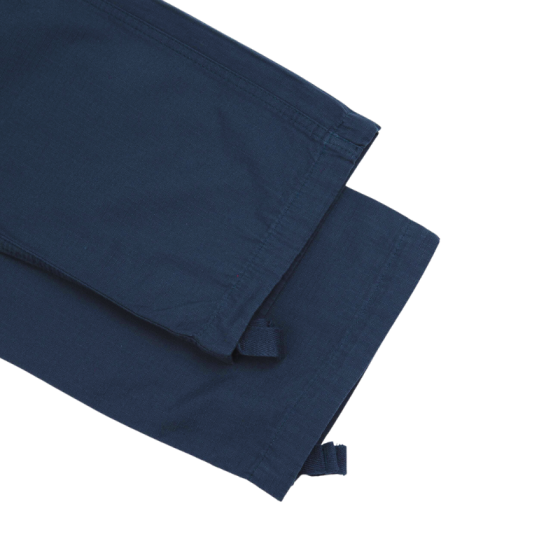Брюки Dickies Eagle Bend DK0A4X9XAF01 (air force blue)