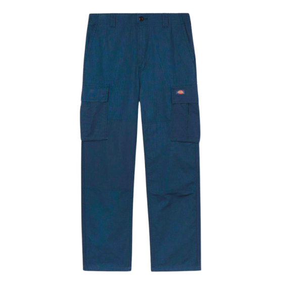 Брюки Dickies Eagle Bend DK0A4X9XAF01 (air force blue)