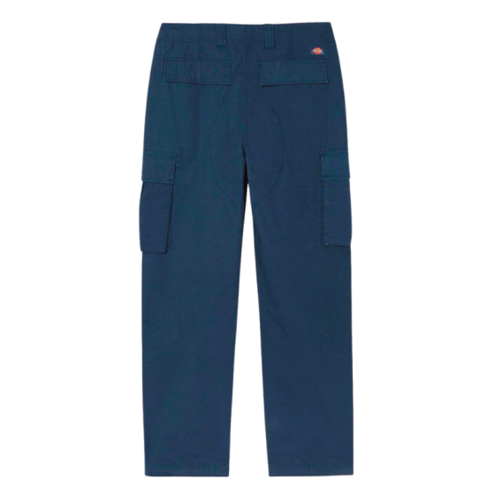 Брюки Dickies Eagle Bend DK0A4X9XAF01 (air force blue)
