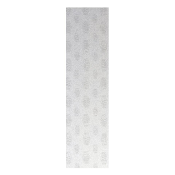Шкурка Jessup Ultra Clear GRP-JS-015 (multi)