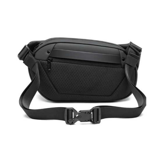 Сумка Через Плечо Tangcool Shoulder Bag TC505 (black)