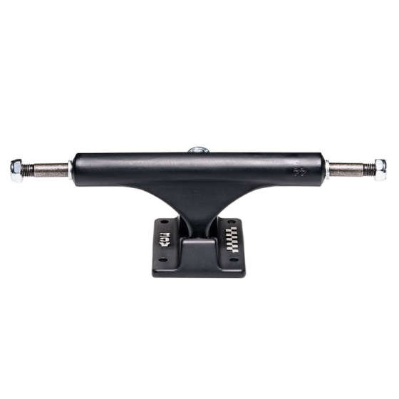 Подвески Для Скейтборда Ace Trucks Classic 44 ATC44MB (black)