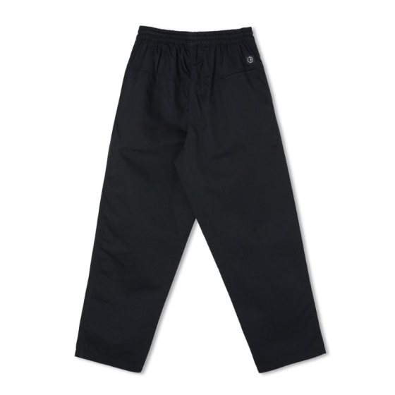 Брюки Polar Skate Co Surf Pants polsurf23-blk (black)