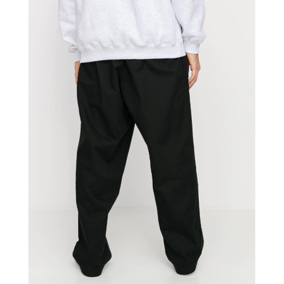 Брюки Polar Skate Co Surf Pants polsurf23-blk (black)
