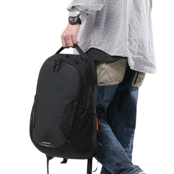 Рюкзак Tangcool Daytravel Backpack TC703 (black)