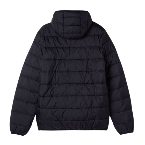 Куртка Dickies Waldenburg Mid Layer DK0A4Y3XBLK1 (black)