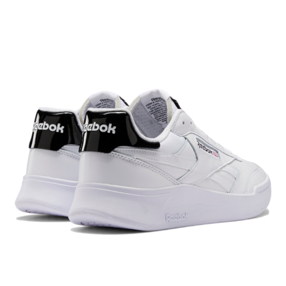 Кроссовки Reebok Club C Revenge Legacy GY0414 (cloud white)