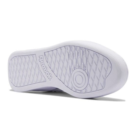 Кроссовки Reebok Club C Revenge Legacy GY0414 (cloud white)