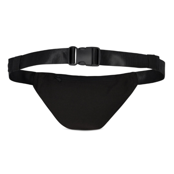 Сумка На Пояс Ripndip Pussy Money Weed Fanny Pack RND10172 (black)