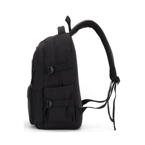 Рюкзак Landcase City Backpack 262801 (black)