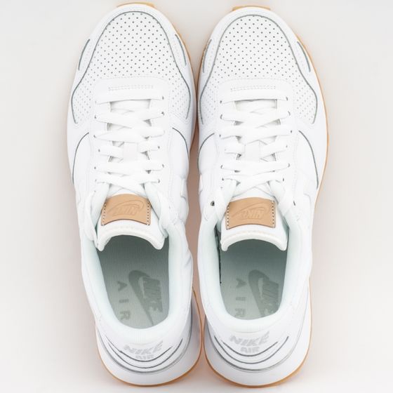 Кроссовки Nike Air Vortex 903896-101 (white-white-pure platinum)