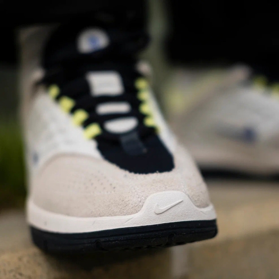 Кеды Nike SB Vertebrae FD4691-101 (summit white-persian violet)