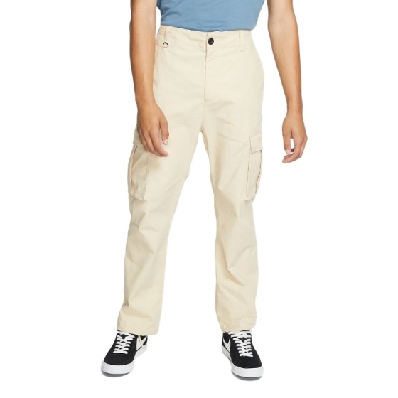 Брюки Nike SB Flex FTM Cargo Pant AT3494-248 (desert ore)
