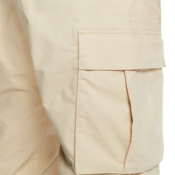 Брюки Nike SB Flex FTM Cargo Pant AT3494-248 (desert ore)