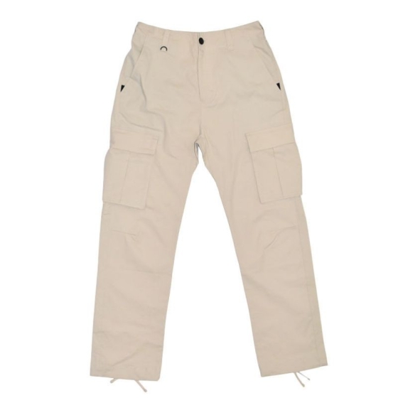 Брюки Nike SB Flex FTM Cargo Pant AT3494-248 (desert ore)