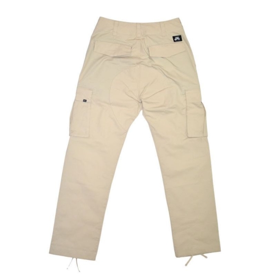 Брюки Nike SB Flex FTM Cargo Pant AT3494-248 (desert ore)