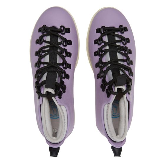 Ботинки Native Fitzsimmons Citylite 31106800-5311 (taro purple-bone white)