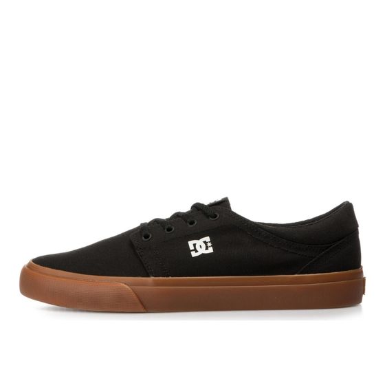 Dc trase black gum 2025