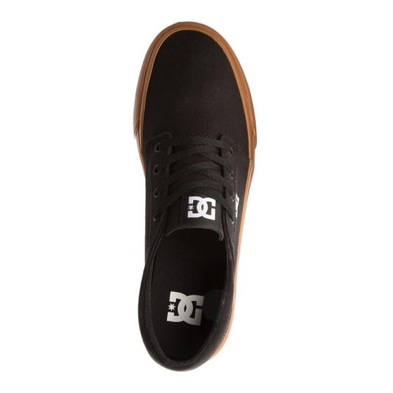 Dc shoes trase tx black deals