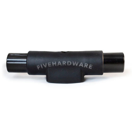 Ключ Для Скейтборда Five Hardware Smart Tool fivehard21-smartblk (black)