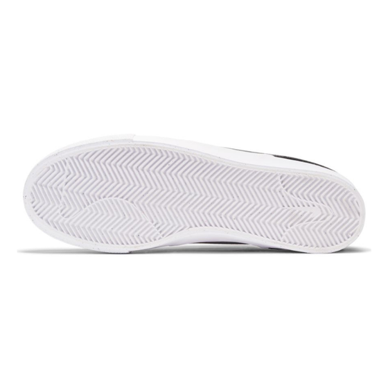 Кеды Nike SB Zoom Janoski Flyleather RM CI3836-002 (tumbled grey-white)