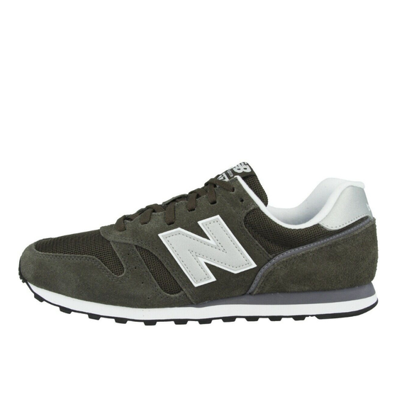 New balance ml373 verde clearance