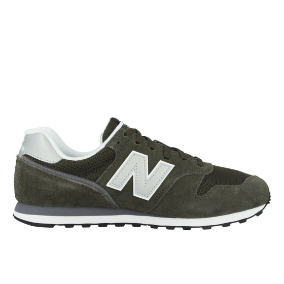 Кроссовки New Balance 373 ML373CB2 (green)