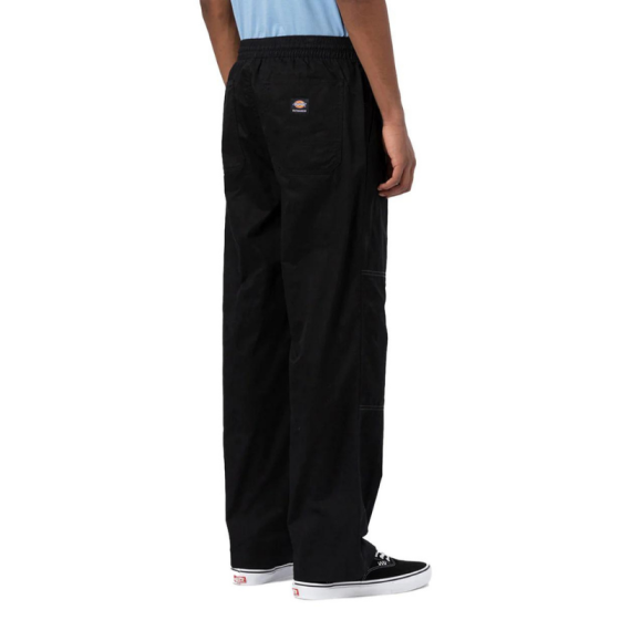 Брюки Dickies Mount Vista Pant DK0A4Y22BLK1 (black)