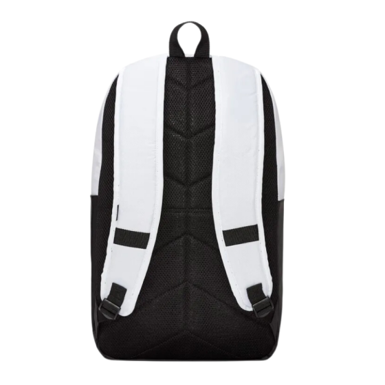 Рюкзак Jordan Air Jordan Pivot Backpack DA5202-101 (black-white)