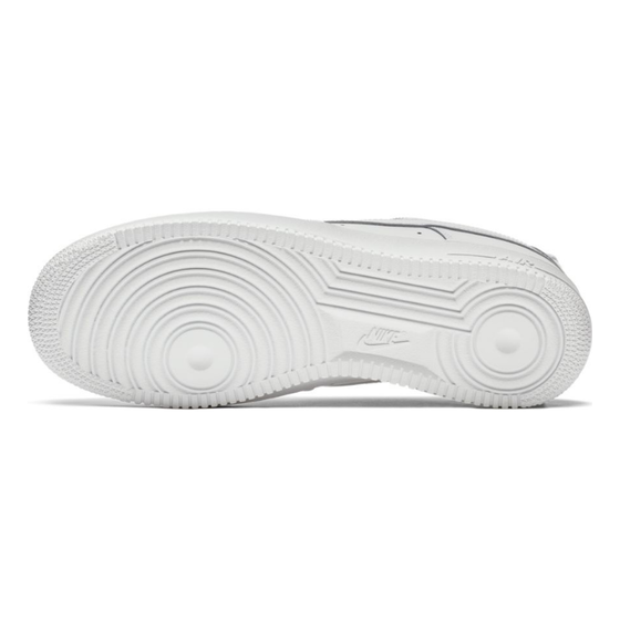 Кроссовки Nike Air Force 1 07 CW2288-111 (white-white)