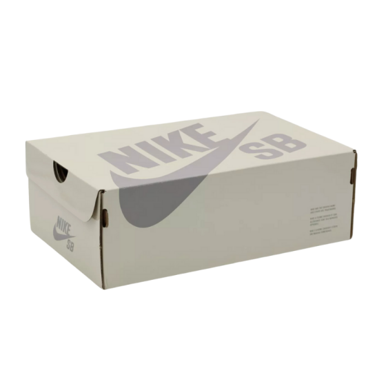 Кеды Nike SB Zoom Janoski Og+ DV5475-500 (lilac-noise aqua-med soft pink)