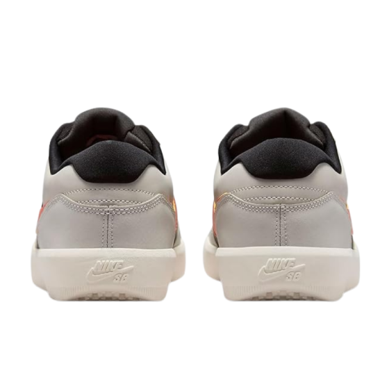 Кеды Nike SB Force 58 Prm L DV5476-004 (light bone-cosmic clay)
