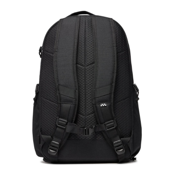 Рюкзак Vans Dx Skatepack VN0A7SCJBLK1 (black)