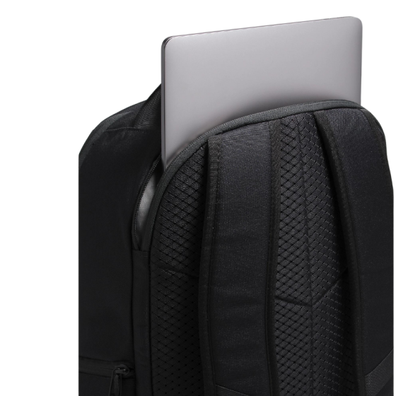 Рюкзак Vans Dx Skatepack VN0A7SCJBLK1 (black)