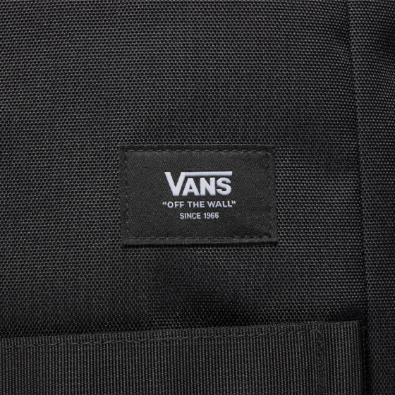 Рюкзак Vans Dx Skatepack VN0A7SCJBLK1 (black)
