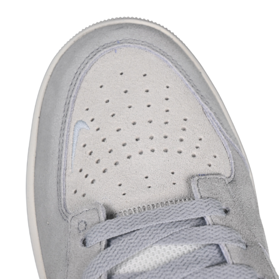 Кеды Nike SB Force 58 IH0636-141 (white-ashen slate)
