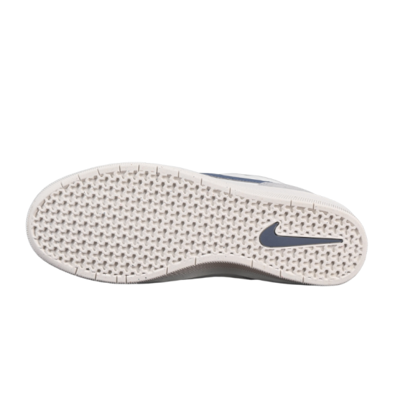 Кеды Nike SB Force 58 IH0636-141 (white-ashen slate)