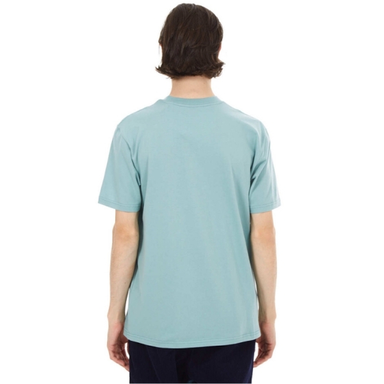 Футболка Carhartt Caterpillar T-Shirt I027810 (zola)