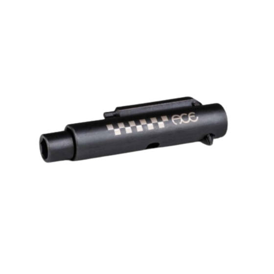 Ключ Для Скейтборда Ace Trucks Classic Skate Tool AALCT1 (black)
