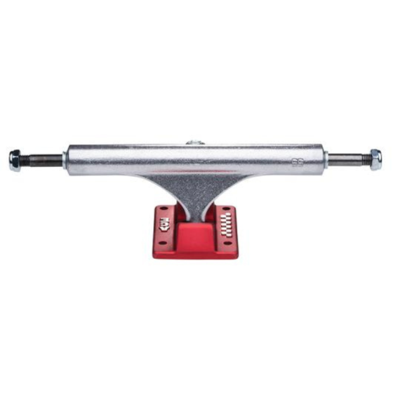 Подвески Для Скейтборда Ace Trucks Classic 55 ATC55RD (red)
