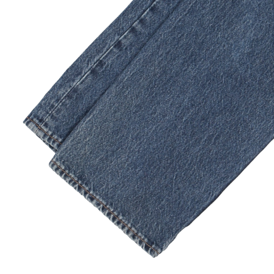Джинсы Levis Skateboarding 501 Skate 59692-0020 (stf baldy)