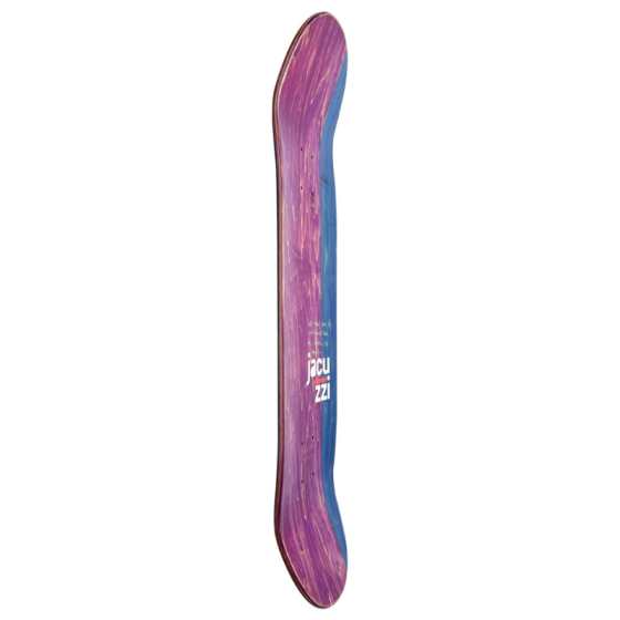 Дека Jacuzzi Big Ol J Egg 51041009 (green)