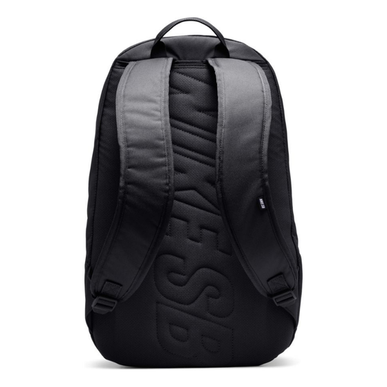 Рюкзак Nike SB Courthouse Backpack BA5305-014 (black-cyber-white)