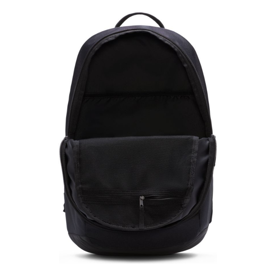 Рюкзак Nike SB Courthouse Backpack BA5305-014 (black-cyber-white)