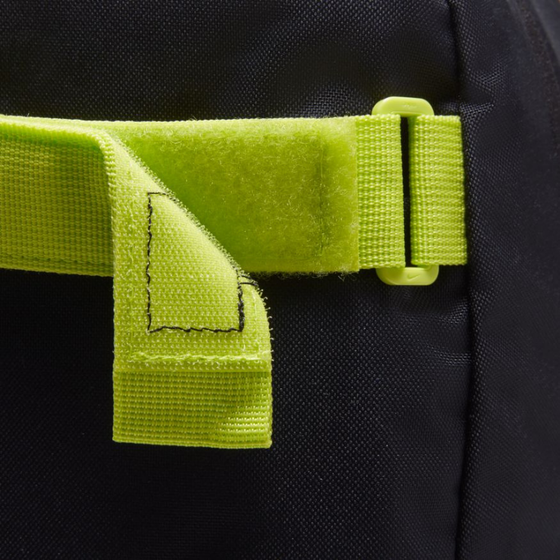 Рюкзак Nike SB Courthouse Backpack BA5305-014 (black-cyber-white)